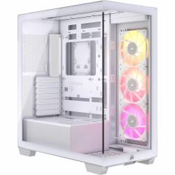 Corsair - Boitier iCUE Link...