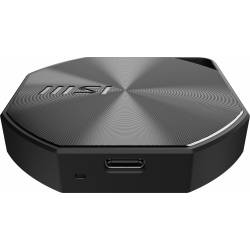 MSI - Disque Dur Externe...
