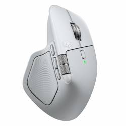 Logitech - Souris MX Master...