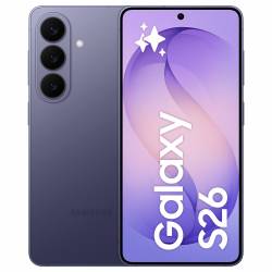 Samsung - Smartphone Galaxy...