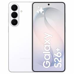 Samsung - Smartphone Galaxy...