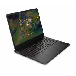 HP - Pc Portable Gaming...
