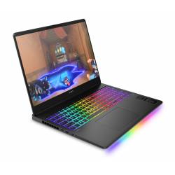 HP - Pc Portable Gaming...