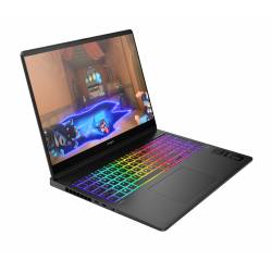 HP  - Pc Portable Gaming...
