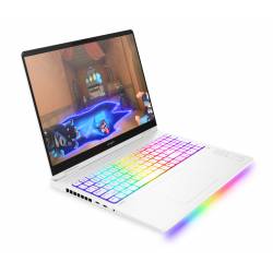 HP - Pc Portable Gaming...