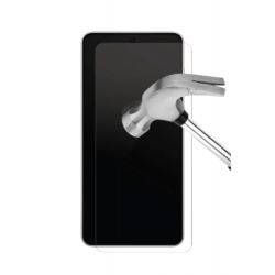 WE - Film de Protection en...