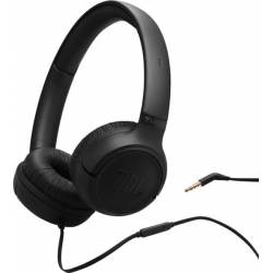 JBL - Casque Tune 530 Jack...
