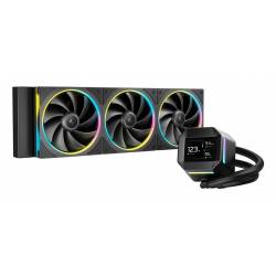 DeepCool - Refroidisseur...
