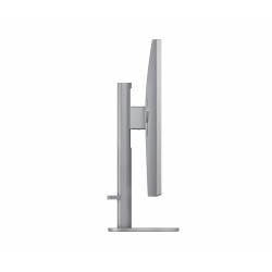 HP - Tout-en-un IU5 226 /...