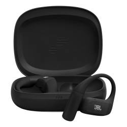 JBL - Ecouteur Sans Fil...