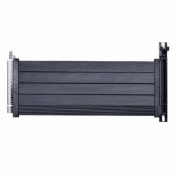 LIAN LI - Cable Riser...