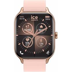 Ice Watch - Montre...