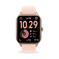 Ice Watch - Montre...