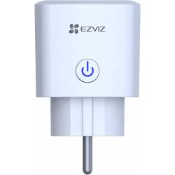 Ezviz - Prise Connectée...