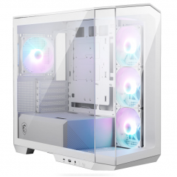 MSI - Boitier Pano M100R PZ...