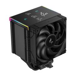 DeepCool - Ventirad AK500...