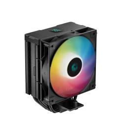DeepCool - Ventirad AG400...
