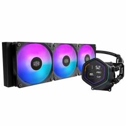 Cooler Master -...