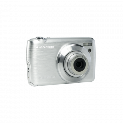 Agfa - Appareil Photo...