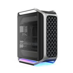 Cooler Master - Boitier...