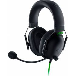 Razer - Casque Micro Gaming...