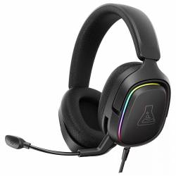G-LAB - Casque Micro Gaming...