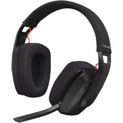 G-LAB - Casque Micro Gaming...