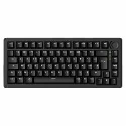 G-LAB - Clavier Magnétique...