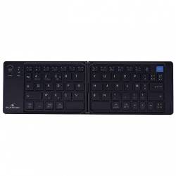 Bluestork - Clavier Piable...