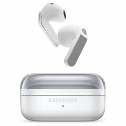 Samsung - Écouteurs Sans...