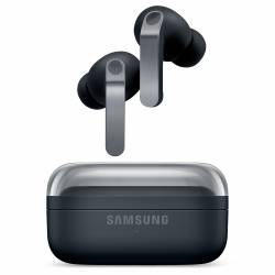 Samsung - Écouteurs Sans...