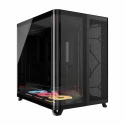 Corsair - Boitier Air 5400...
