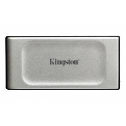 Kingston - Disque Dur...