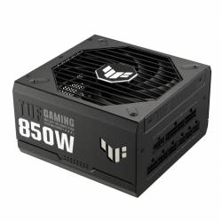 ASUS - Alimentation TUF...