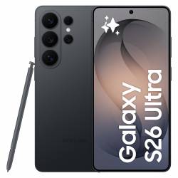 Samsung - Smartphone Galaxy...