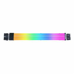 LIAN LI - Cable STRIMER RGB...