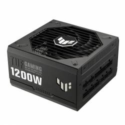 ASUS -Alimentation TUF...