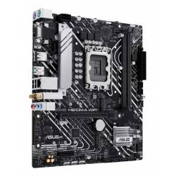 ASUS - Carte Mère Prime...