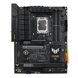 ASUS - Carte Mère TUF...