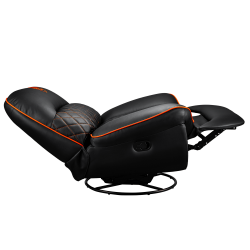 Cougar - Fauteuil Gaming...