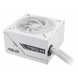 ASUS - Alimentation...