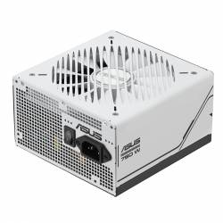 ASUS - Alimentation Prime...