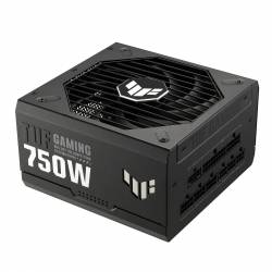 ASUS - Alimentation TUF...