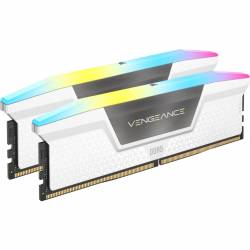 Corsair - Barrettes Mémoire...