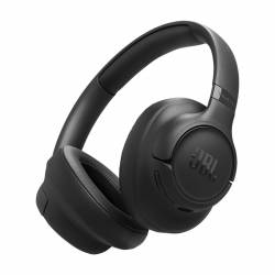 JBL - Casque Sans Fil Tune...