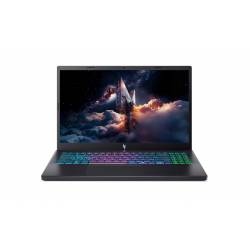 Acer - Pc Portable Gaming...
