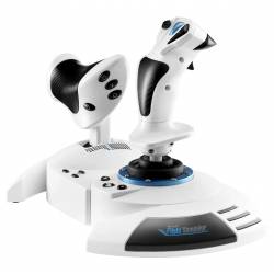 Thrustmaster - Manette...