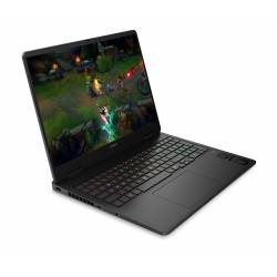 HP - Pc Portable OMEN IU7...