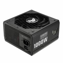 ASUS  - Alimentation TUF...