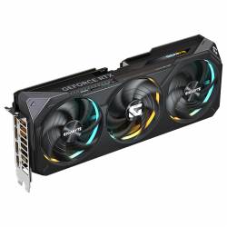 Gigabyte - Carte Graphique...